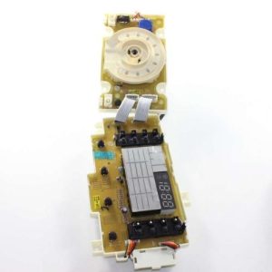 RELIABLE EBR78534403 Pcb OEM Fast Ship USA Stock Tested Perfect Fit Fast Ship
