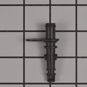 RELIABLE W11106544 Tube Factory OEM Fast Ship USA Stock Tested Perfect Fit
