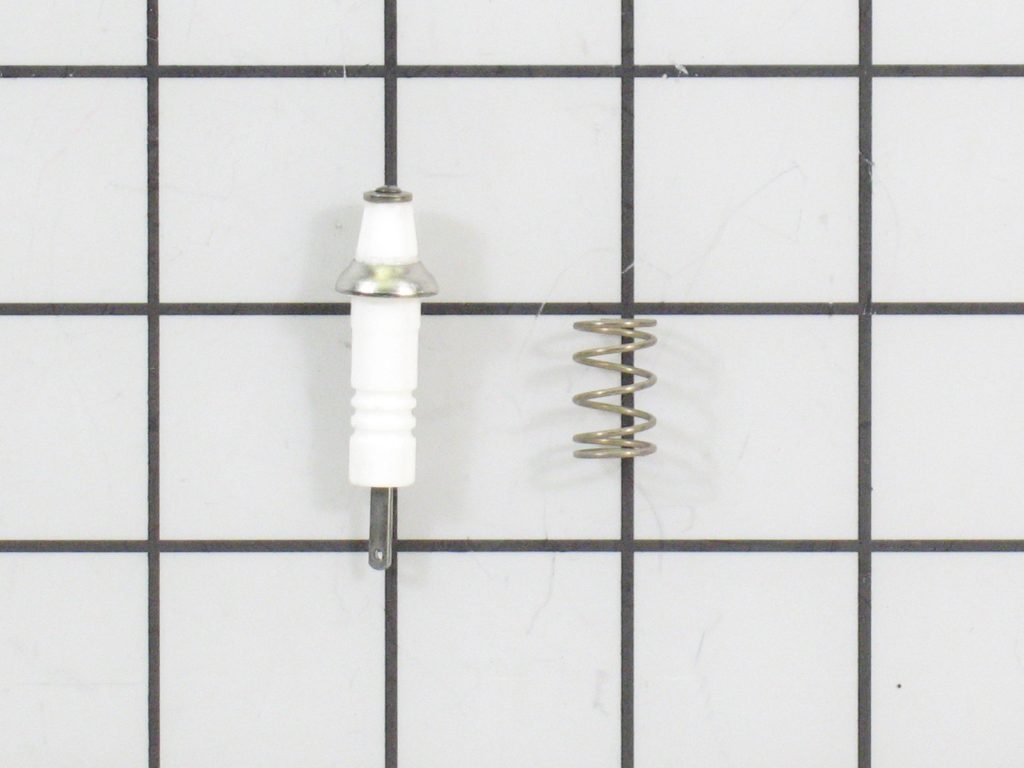 RELIABLE WP73001283 Spring, OEM Fast Ship USA Stock Tested Perfect Fit