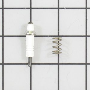 RELIABLE WP73001283 Spring, OEM Fast Ship USA Stock Tested Perfect Fit