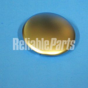 RELIABLE WP22003989 Insert Factory OEM Fast Ship USA Stock Tested Perfect Fit