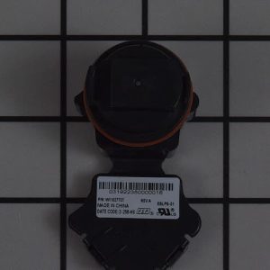 RELIABLE W11096092 Sensor Factory OEM Fast Ship USA Stock Tested Perfect Fit