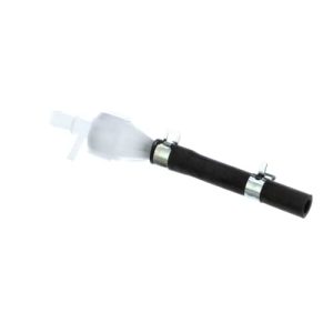 RELIABLE DC97-12578G Hose Assy OEM Fast Ship USA Stock Tested Perfect Fit