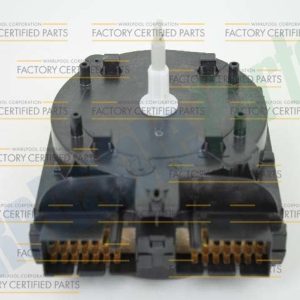 RELIABLE WP8541275 Timer Factory OEM Fast Ship USA Stock Tested Perfect Fit