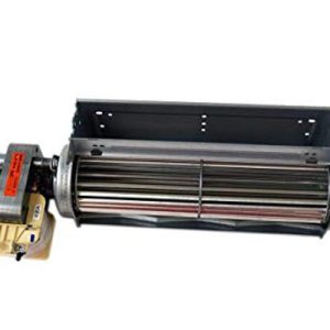 RELIABLE DE31-00070B Motor-Ac Fan OEM Fast Ship USA Stock Tested Perfect Fit