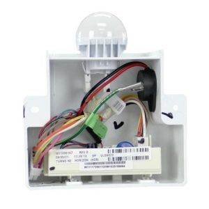RELIABLE W11496884 Contrl-Box OEM Fast Ship USA Stock Tested Perfect Fit