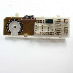 RELIABLE DC92-01624K Pcb-Display OEM Fast Ship USA Stock Tested Perfect Fit