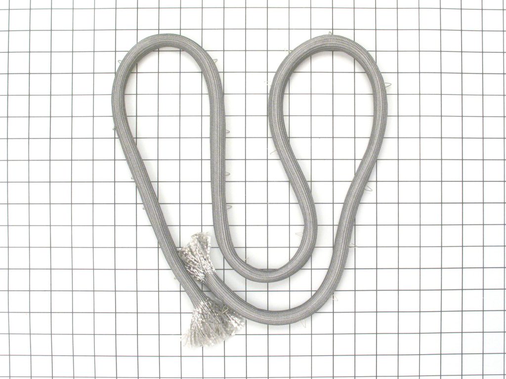 RELIABLE WP4455380 Gaskt-Door OEM Fast Ship USA Stock Tested Perfect Fit