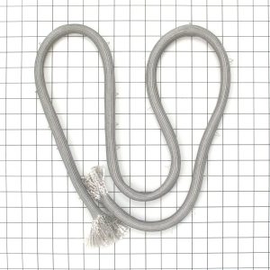 RELIABLE WP4455380 Gaskt-Door OEM Fast Ship USA Stock Tested Perfect Fit