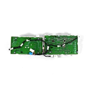 RELIABLE EBR75092926 Pcb OEM Fast Ship USA Stock Tested Perfect Fit Fast Ship