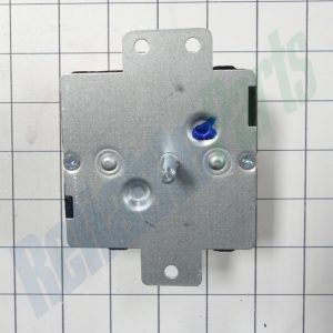 RELIABLE WP3406723 Timer Factory OEM Fast Ship USA Stock Tested Perfect Fit