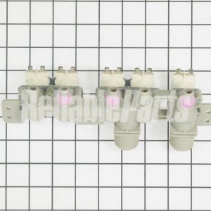 RELIABLE WH13X10017 Valve Asm - OEM Fast Ship USA Stock Tested Perfect Fit