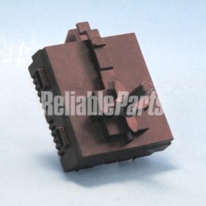 RELIABLE WPW10179666 Swtch-Temp OEM Fast Ship USA Stock Tested Perfect Fit