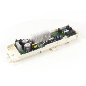 RELIABLE DC92-01848A Pcb-Main OEM Fast Ship USA Stock Tested Perfect Fit