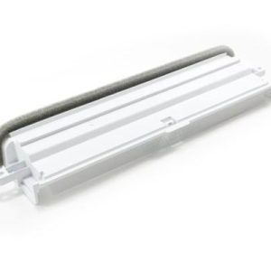 RELIABLE W11219327 Grill-Out OEM Fast Ship USA Stock Tested Perfect Fit