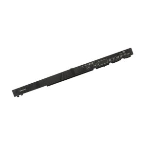 RELIABLE W10838676 Panel-Cntl OEM Fast Ship USA Stock Tested Perfect Fit