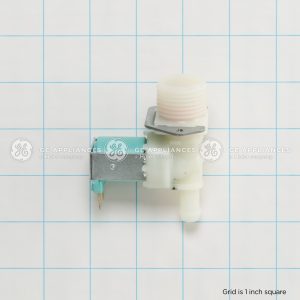 RELIABLE WH13X10045 Valve Water - OEM Fast Ship USA Stock Tested Perfect Fit