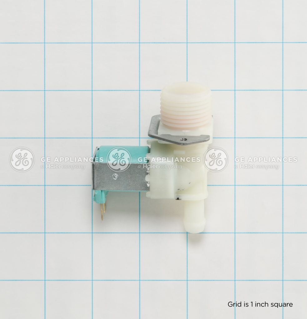 RELIABLE WH13X10045 Valve Water - OEM Fast Ship USA Stock Tested Perfect Fit