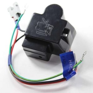 RELIABLE EBG61486614 Thermistor OEM Fast Ship USA Stock Tested Perfect Fit