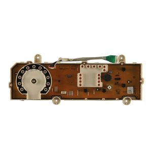 RELIABLE DC92-01736A Pcb-Display OEM Fast Ship USA Stock Tested Perfect Fit