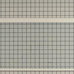 RELIABLE W11674475 Shelf-Glas OEM Fast Ship USA Stock Tested Perfect Fit