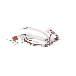 RELIABLE W11548538 Harns-Wire OEM Fast Ship USA Stock Tested Perfect Fit