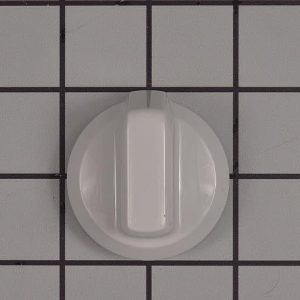 RELIABLE W11188750 Knob Factory OEM Fast Ship USA Stock Tested Perfect Fit