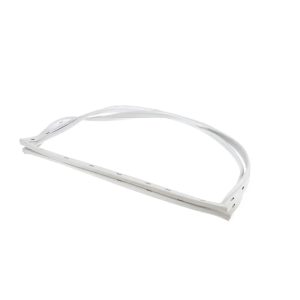 RELIABLE WP4357099 Gasket-Dor OEM Fast Ship USA Stock Tested Perfect Fit