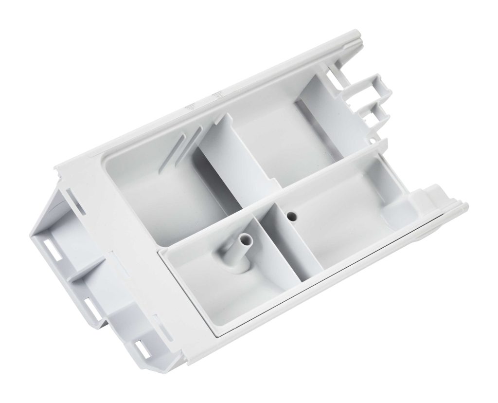 RELIABLE WP8181720 Drawer Factory OEM Fast Ship USA Stock Tested Perfect Fit