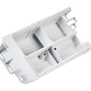 RELIABLE WP8181720 Drawer Factory OEM Fast Ship USA Stock Tested Perfect Fit