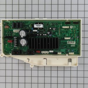 RELIABLE DC92-00381K Pcb-Main OEM Fast Ship USA Stock Tested Perfect Fit