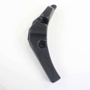 RELIABLE MAG62622901 OEM Fast Ship USA Stock Tested Perfect Fit Fast Ship