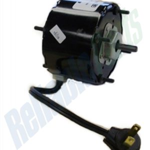 BRN  S23405SER MOTOR