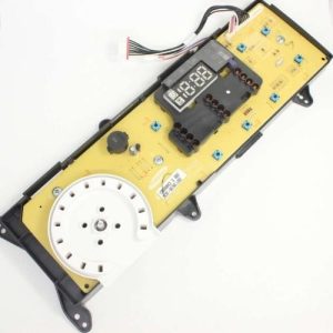 RELIABLE DC92-00736C Pcb-Sub Assy OEM Fast Ship USA Stock Tested Perfect Fit