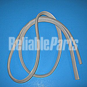 RELIABLE WP33002094 Seal-Door OEM Fast Ship USA Stock Tested Perfect Fit