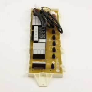 RELIABLE EBR75439402 Pcb OEM Fast Ship USA Stock Tested Perfect Fit Fast Ship