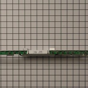 RELIABLE WPW10333391 Cntrl-Elec OEM Fast Ship USA Stock Tested Perfect Fit