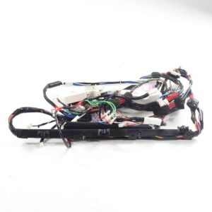 RELIABLE DC93-00623A Wire Harness OEM Fast Ship USA Stock Tested Perfect Fit