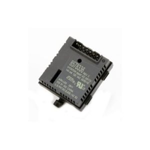RELIABLE WP8578336 Swtch-Temp OEM Fast Ship USA Stock Tested Perfect Fit