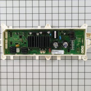 RELIABLE DC92-00301E Pcb-Main OEM Fast Ship USA Stock Tested Perfect Fit