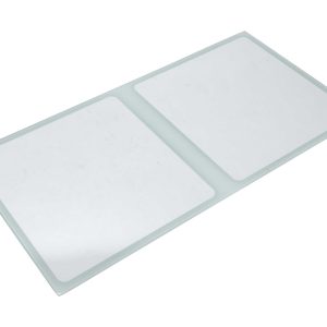 RELIABLE WP67006877 Shelf-Glass OEM Fast Ship USA Stock Tested Perfect Fit
