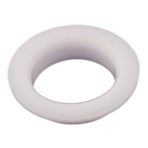 1 of WP9742946VP BEARING