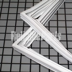 RELIABLE WP12550109Q Gasket-Ref OEM Fast Ship USA Stock Tested Perfect Fit