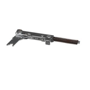 RELIABLE W11643896 Hinge-Door OEM Fast Ship USA Stock Tested Perfect Fit