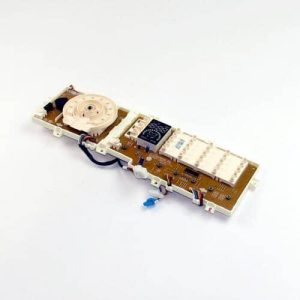 RELIABLE EBR32268107 Pcb OEM Fast Ship USA Stock Tested Perfect Fit Fast Ship