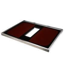 RELIABLE W10813359 Cooktop (Dw2) OEM Fast Ship USA Stock Tested Perfect Fit