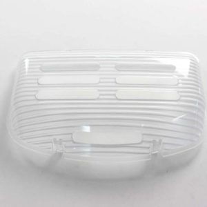RELIABLE MCK30060901 Cover-Lamp OEM Fast Ship USA Stock Tested Perfect Fit