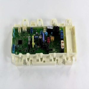 RELIABLE EBR83258901 Pcb Assy OEM Fast Ship USA Stock Tested Perfect Fit