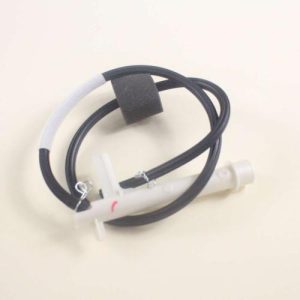 RELIABLE DC97-14545G Hose-Pressure OEM Fast Ship USA Stock Tested Perfect Fit