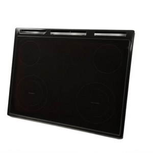 RELIABLE W11541089 Cooktop Factory OEM Fast Ship USA Stock Tested Perfect Fit
